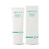 AMPLE:N Solar Shot Zinc Mild Sunscreen SPF50+ PA++++ 40ml – Mineral UV Protection for Sensitive Skin