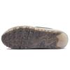 Nike Air Max Terrascape 90 Rattan Unisex Sneakers DH4677-200