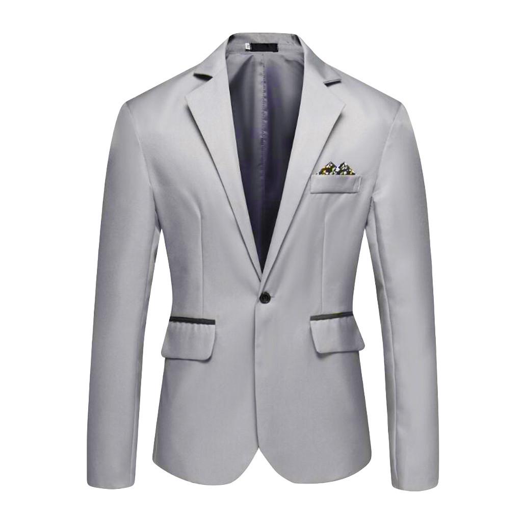 casual dress coat