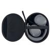 Hard Case Shell Carrying Case for QC25 QC35 QC45 Earphones Protective Storage Case Anti-scrach Box