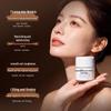 Cinema Sculpting Firming Anti-Wrinkle Face Cream: Fade Lines, Firm, Lift, Hydrate, Moisturize, Soothe & Repair