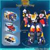 Lego Setleri – Diğer lego setleri