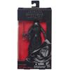 6palcová figurka Kylo Rena ze série Star Wars Black Series.