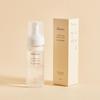 Happy Moonday Mildly Acidic Feminine Cleanser, 150ml, 1 unit