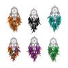 Accesorii pentru decor – Prinzătoare de vise