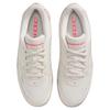 Zapatillas de Baloncesto Air Jordan 3 RM de Caña Baja Ultra Vintage para Hombre Color Crema II3794-001