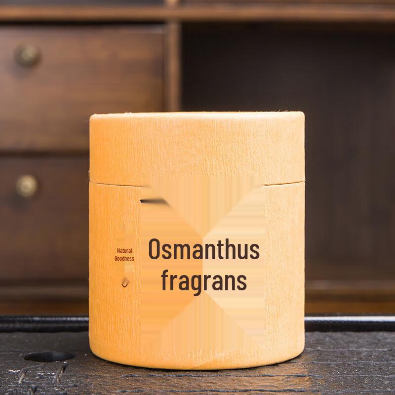 JINGRUIXIANG Sandalwood Coil Incense