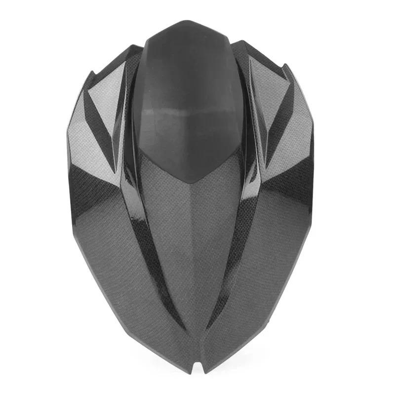 Motorcycle Rear Passenger Head Cover Seat Fairing, for Kawasaki Ninja Z800 2013 2014 2015 2016