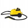 Steam Cleaner Steam Mop 1.2L 2100W Set Kraft&Dele