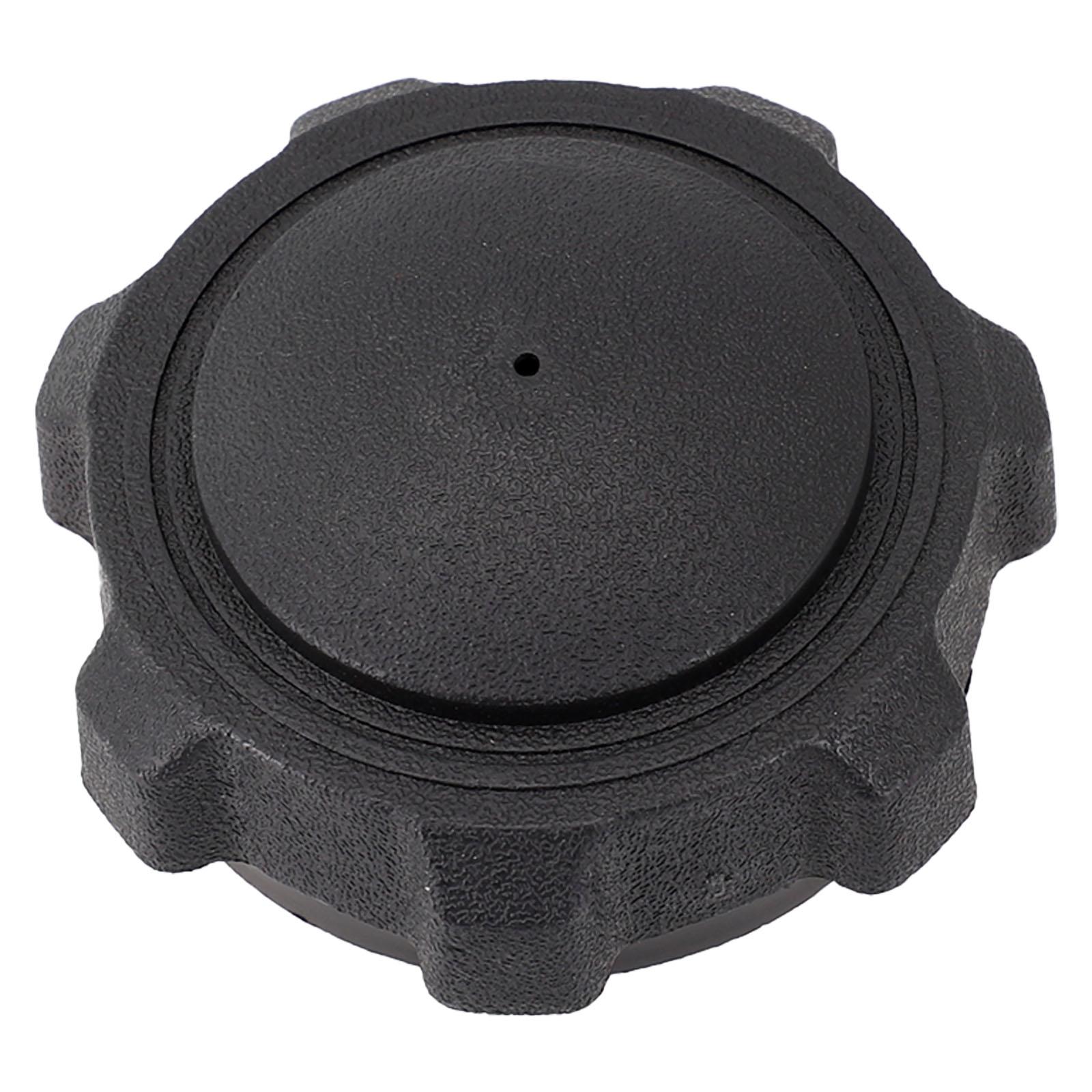

Lawn Mower Fuel Tank Cover Tractor Fuel Tank Cap Vented # 751-0603B 951-3111Fuel Tank Cap Fuel Oil Tank Replacement Cover