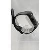 Used CASIO WS-2000H Watch
