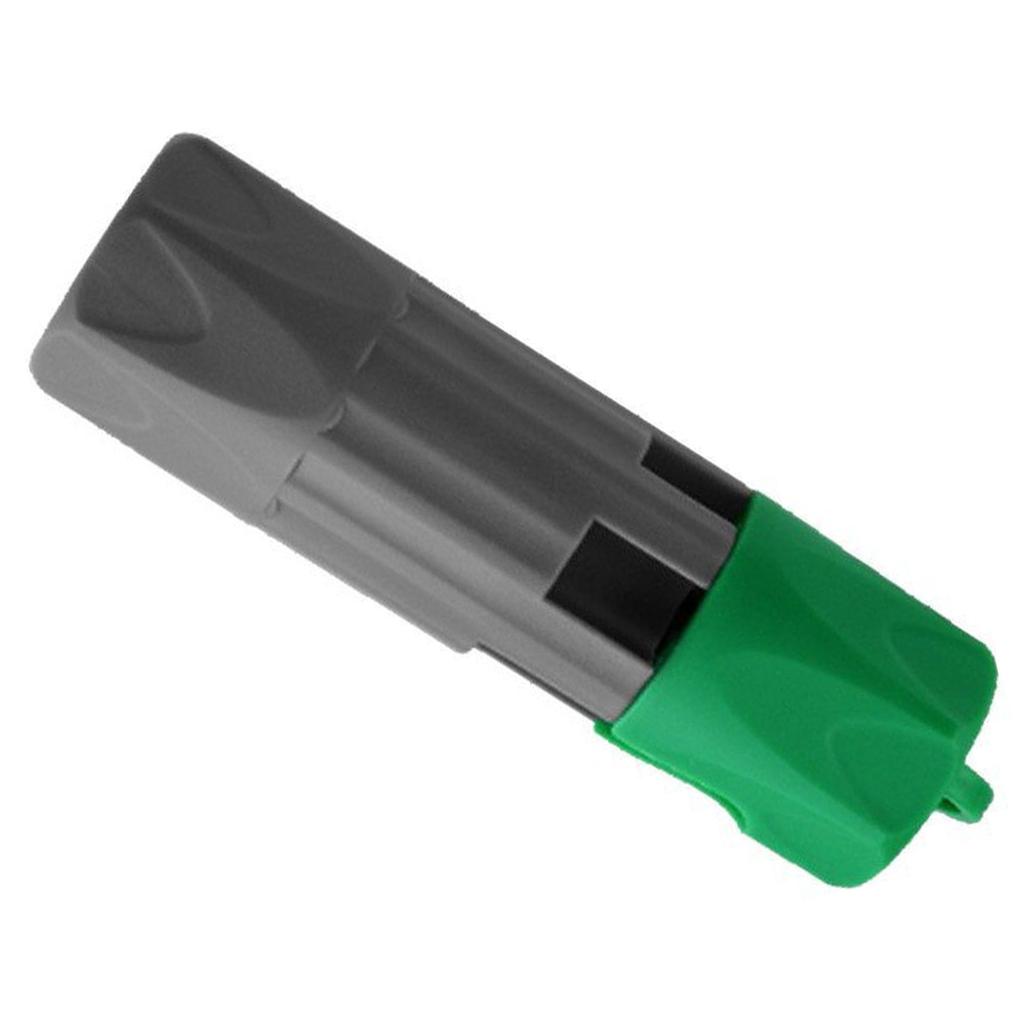 Innensechskant-Schlüsselplatte Handgriff Verstellbare Verlängerungsstange für Erhöhtes Drehmoment und Arbeitssparende Anwendungen