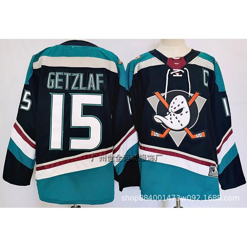 Mens Ice Hockey Jersey Penguins 87 Capitals 8 Kings 99 Custom Stitched Practice Uniform Adult Players