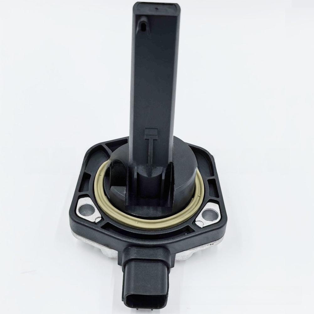 

Engine Oil Level Sensor for For HONDA For CIVIC 2012-2016 Hatchback FK 1.4L 1.6L 1.8L 2.0L 2.2L OEM 37310RSA G02 China Mainland