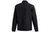 Adidas Originals Trefoil Jacket Men's ED5516