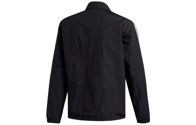 Adidas Originals Trefoil Jacket Men's ED5516