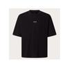 Oakley T-shirt FOA407663