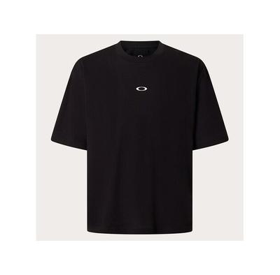 Tops – Camisetas