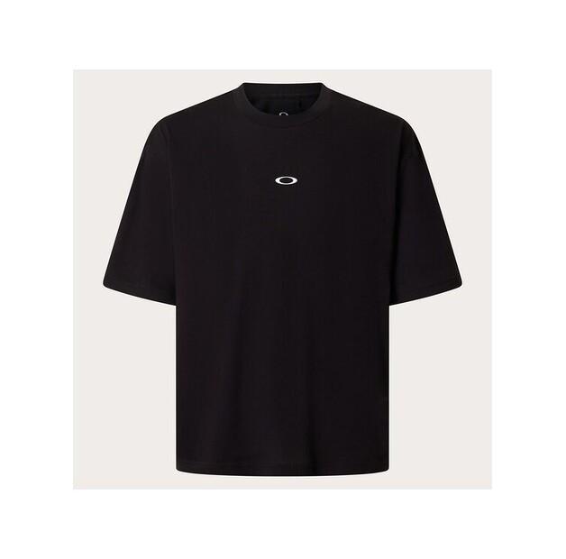 Футболка Oakley FOA407663 EU XS