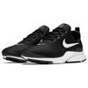 Air Presto Fly Negru - 910569-006