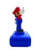 SUPER MARIO Figure Alarm Clock (Mario)