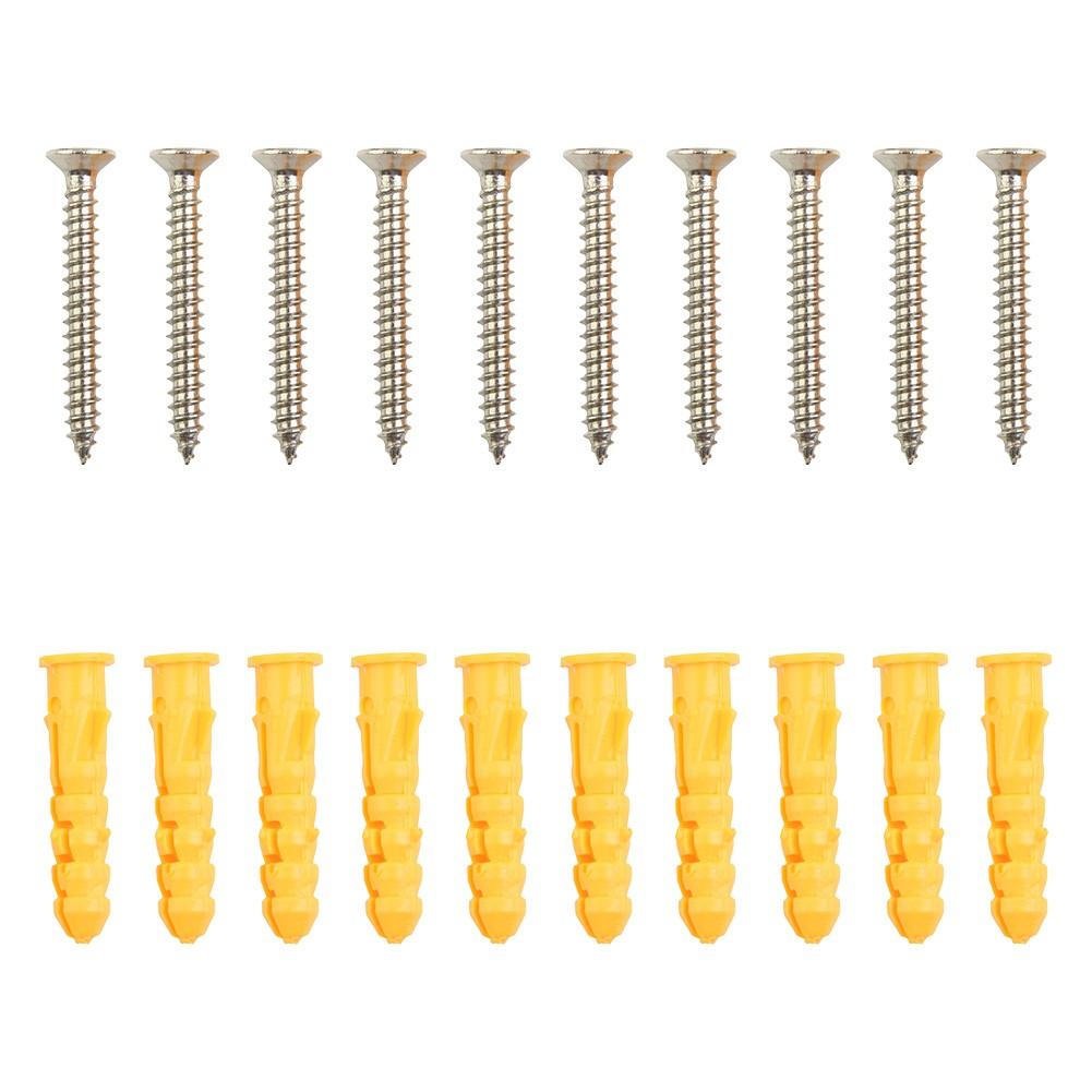 Linestorm Corner Tell Tale Monitor de Fisuri pentru Monitorizarea Fisurilor - Lățimea Fisurii