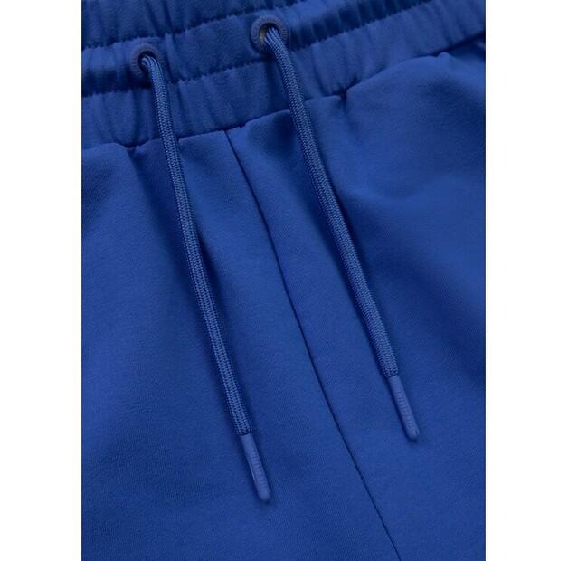 Шорты PITBULL TAPE NUGGET