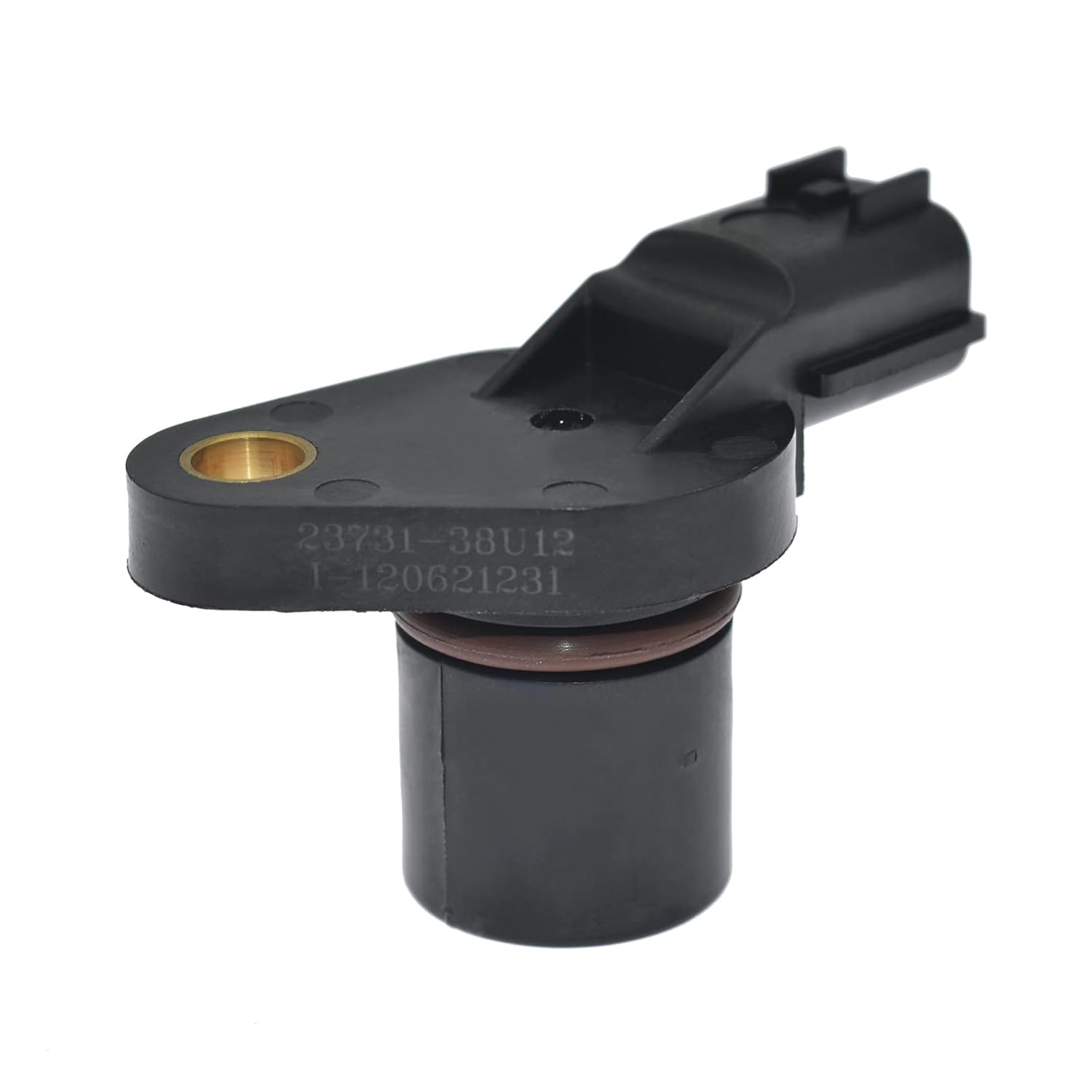 Camshaft Position Sensor 23731-38U12 Compatible with Nissan Maxima Infiniti I30 3.0L