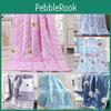 Set lenzuola per lettini – Coperte per bambini