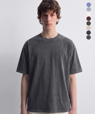T-shirts e tops – T-Shirts