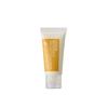 [Autumn/Winter Limited Edition] Leaf & Botanics Hand Cream Bergamot 20g