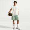 Nike STANDARD ISSUE DRI FIT Basketball Jersey Men's