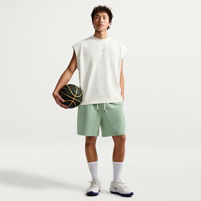 Nike STANDARD ISSUE DRI FIT Basketball Jersey Men's