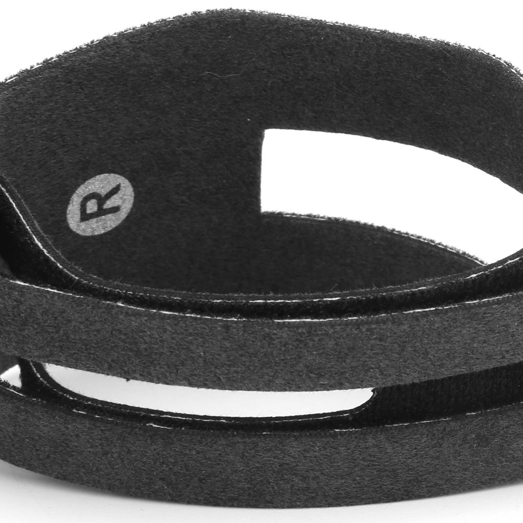 Pair Wrist Compression Strap Support Outdoor Adjustable Wristband for Fitness Equipment Supplies