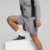 Puma Bmw Mms Shorts 8.6'' 53813403 R S
