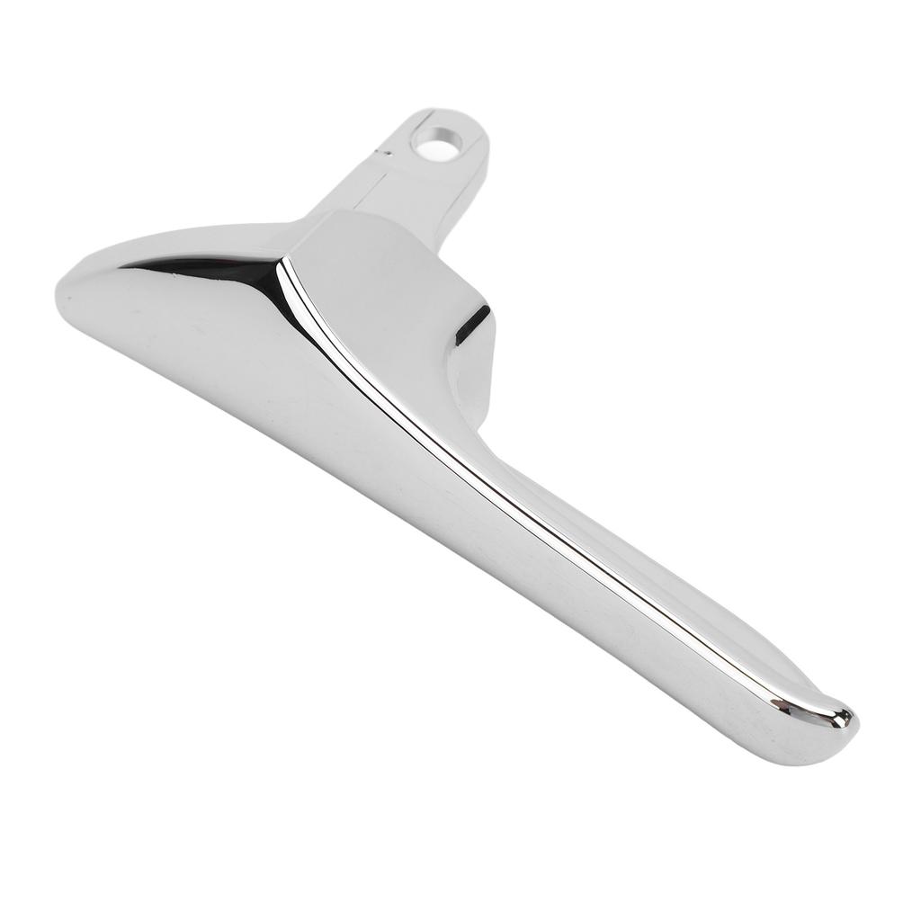 Door Handle Interior Inner Sliding Door Handle Lever High Strength Interior Pull Handles Replacement for Benz E‑Class