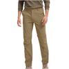 Detachable Sports and Casual Multi-pocket Work Trousers; Loose-fitting Outdoor Casual Trousers