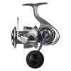 Daiwa סליל ספינינג 25 CALDIA (DAIWA) LT5000-CXH