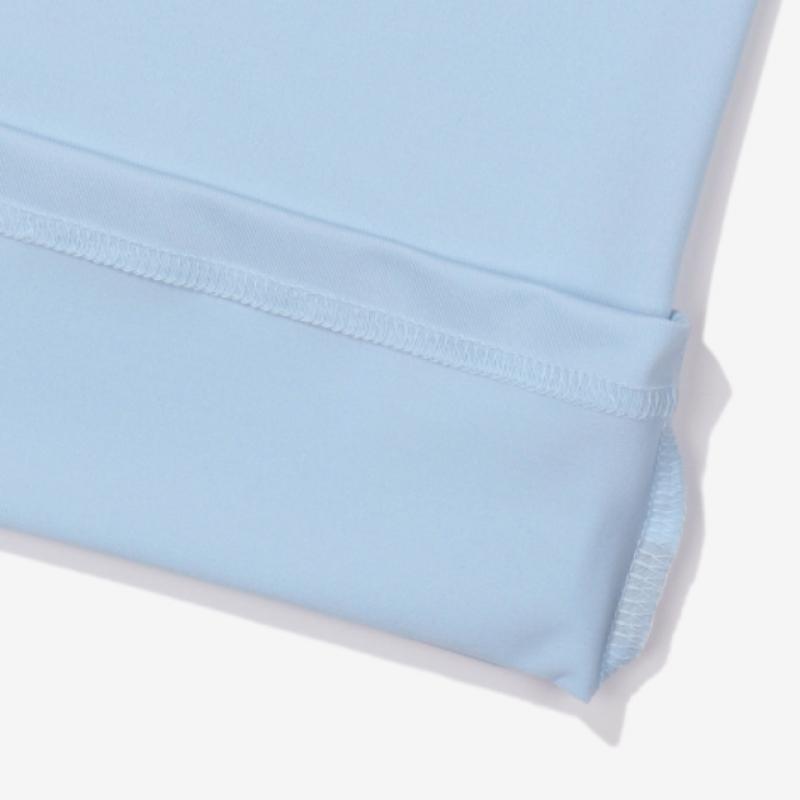 [fila Kids] Water Play Summer Fruits Long Sleeve  Fk2rlf1114x Cud  q0zFk2rlf1114xCud