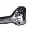 For BMW G20 G21 G26 G28 G42 G80 G81 G82 G83      2024 LED Turn Signal Light Wing Rearview Mirror Indicator