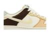 Nike Dunk Low Coconut Milk Sail (GS)