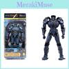 Action Figure in PVC di Pacific Rim con Articolazioni Mobili per Collezionisti e Fan