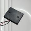 Sliding Door Motor Universal Travel Positioner Magnetic Limit Switch Normalopen (No) Spring Limit Switch Normalclose (Nc)