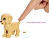 Barbie Doggy Daycare Pets Playset 'Doll &