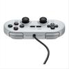 SN30 Pro Bluetooth Gamepad für Switch 2 Kabelloser Spielcontroller Joystick MacOS Android Steam