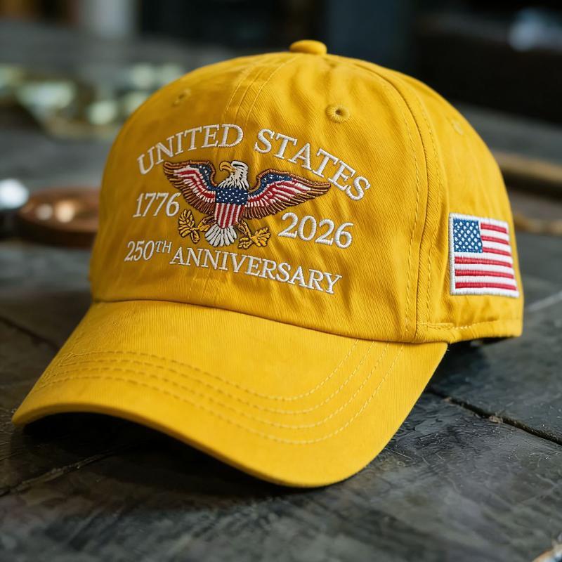 Fashion New 1D Printed Halloween Shade Baseball Cap Outdoor Cap Men's and Women's Korean Version