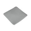 HTV Craft Heat Press Mat Anti-scalding Ironing Pad Portable Heat-Resistant Protective Mat  Sewing