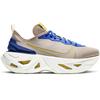 ZoomX Vista Grind Fossil Stone Women's CT8919-200