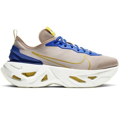 ZoomX Vista Grind Pietra Fossile Donna CT8919-200