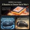 JBL Party Series Bluetooth Portable Speakers (CN version)